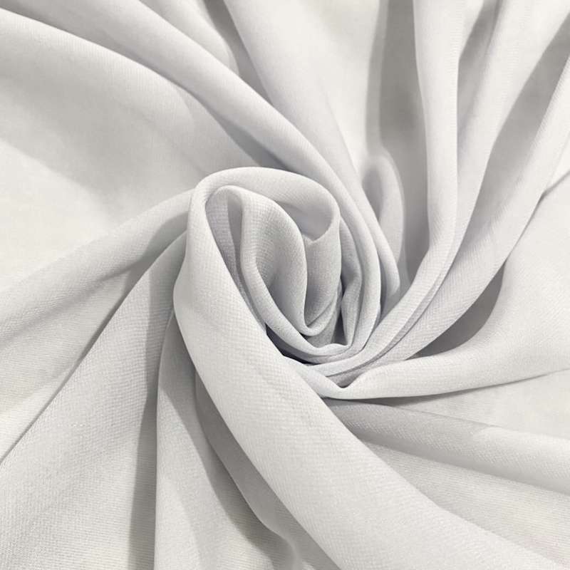 پارچه لباس مدل پیچا