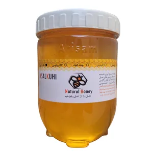 عسل گون گز افزر - 950 گرم