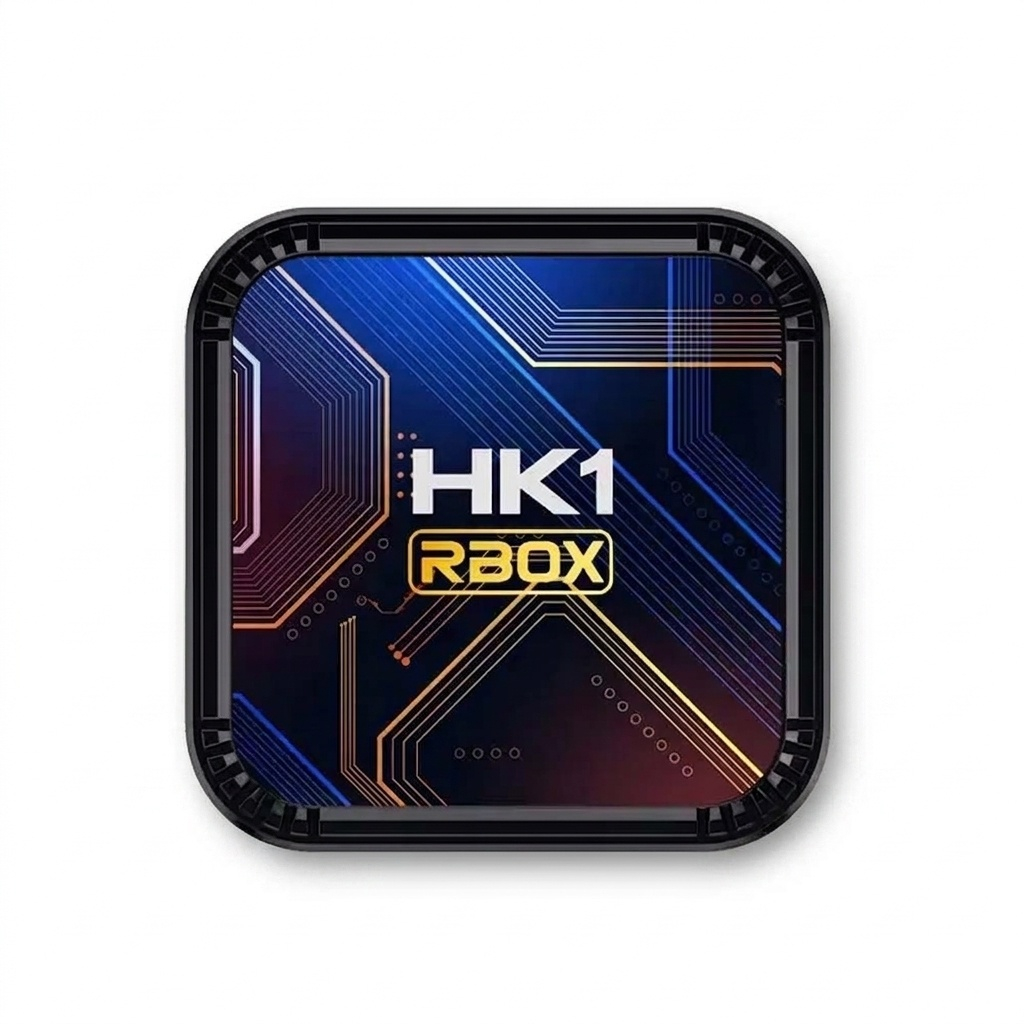قیمت و خرید اندروید باکس مدل T95Z PLUS 2022