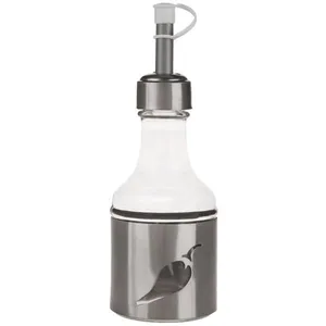 آبلیمو خوری کد MD1320
