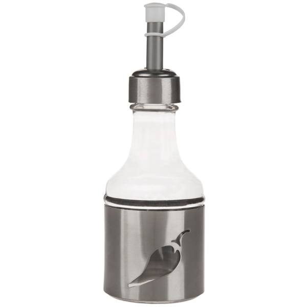 آبلیمو خوری کد MD1320