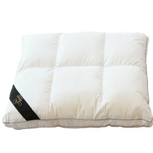 بالش ویکتوریا مدل پلازا