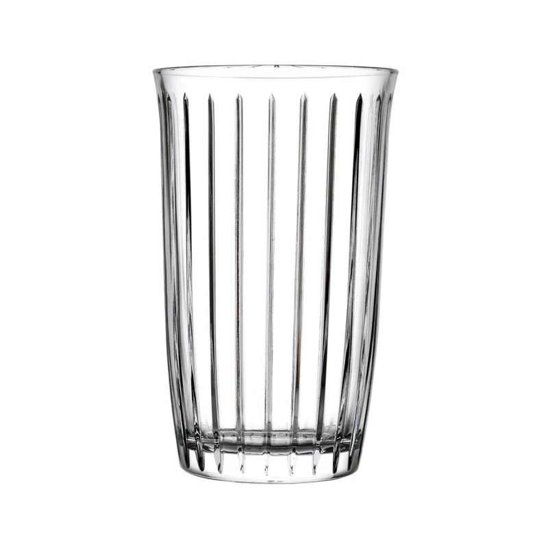 لیوان پاشاباغچه مدل Joy کد 520115 بسته 4 عددی