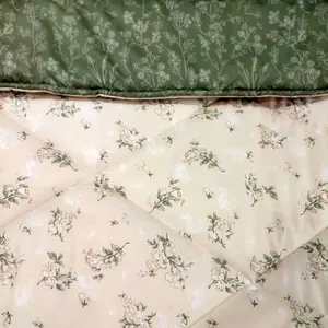 سرویس خواب مدل الیکا یک نفره سه تکه