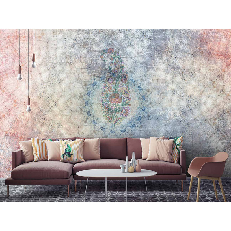 پوستر دیواری کد 391902390