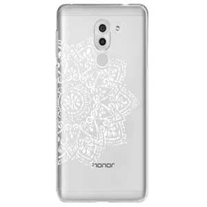 Megafone Mandala C63-W Cover For Honor 6x