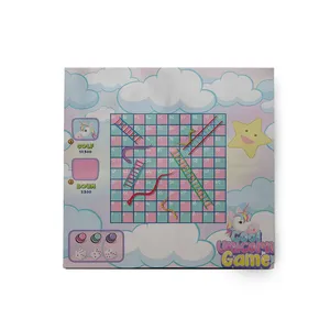 بازی فکری شمسه نگار مدل G7A