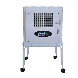 کولر آبی صنام مدل SEC-280PA 