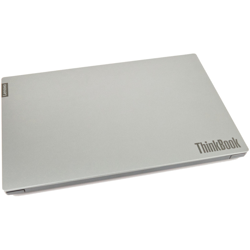 لپ تاپ 15 اینچی لنوو مدل ThinkBook 15 - KKH - C