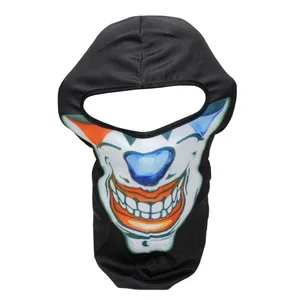 ماسک صورت کد M24262 