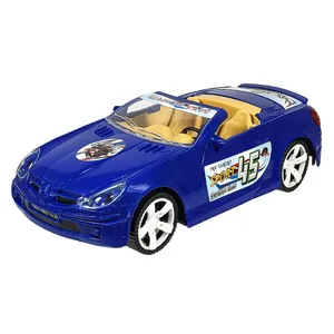 ماشین بازی مدل مسابقه کد TKB-racecar55