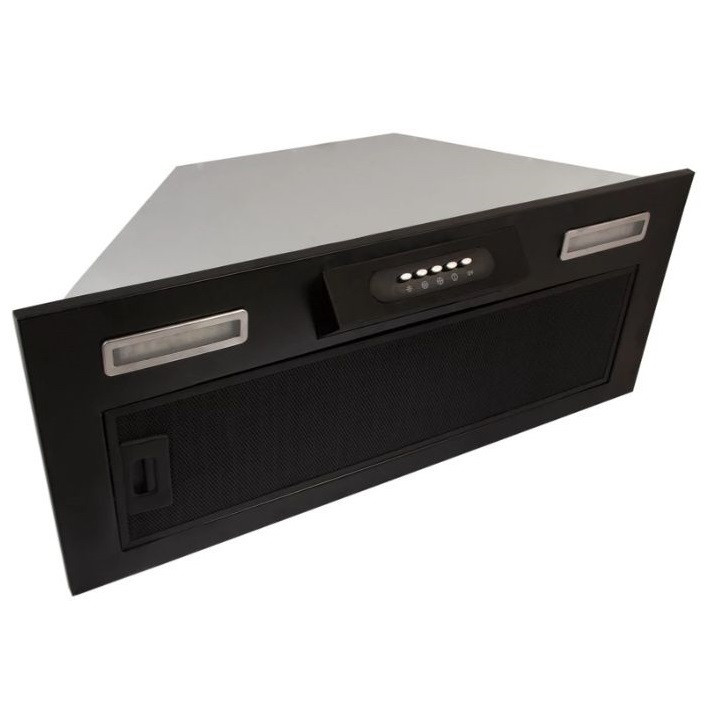 هود مخفی پالیما مدل HTB22 سایز 70