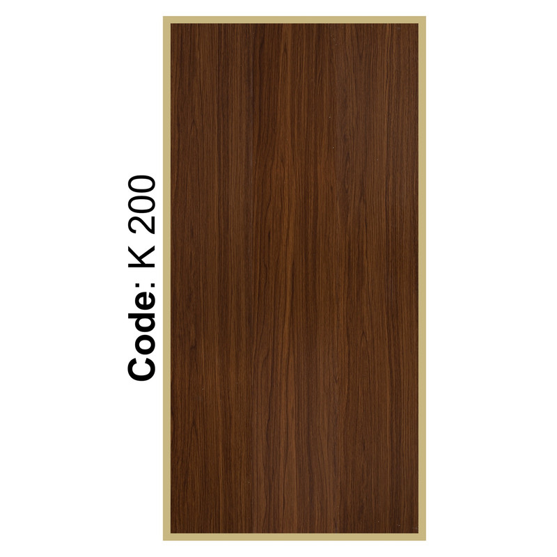 کفپوش مدل Hi floor کد k200 بسته ۲۴ عددی
