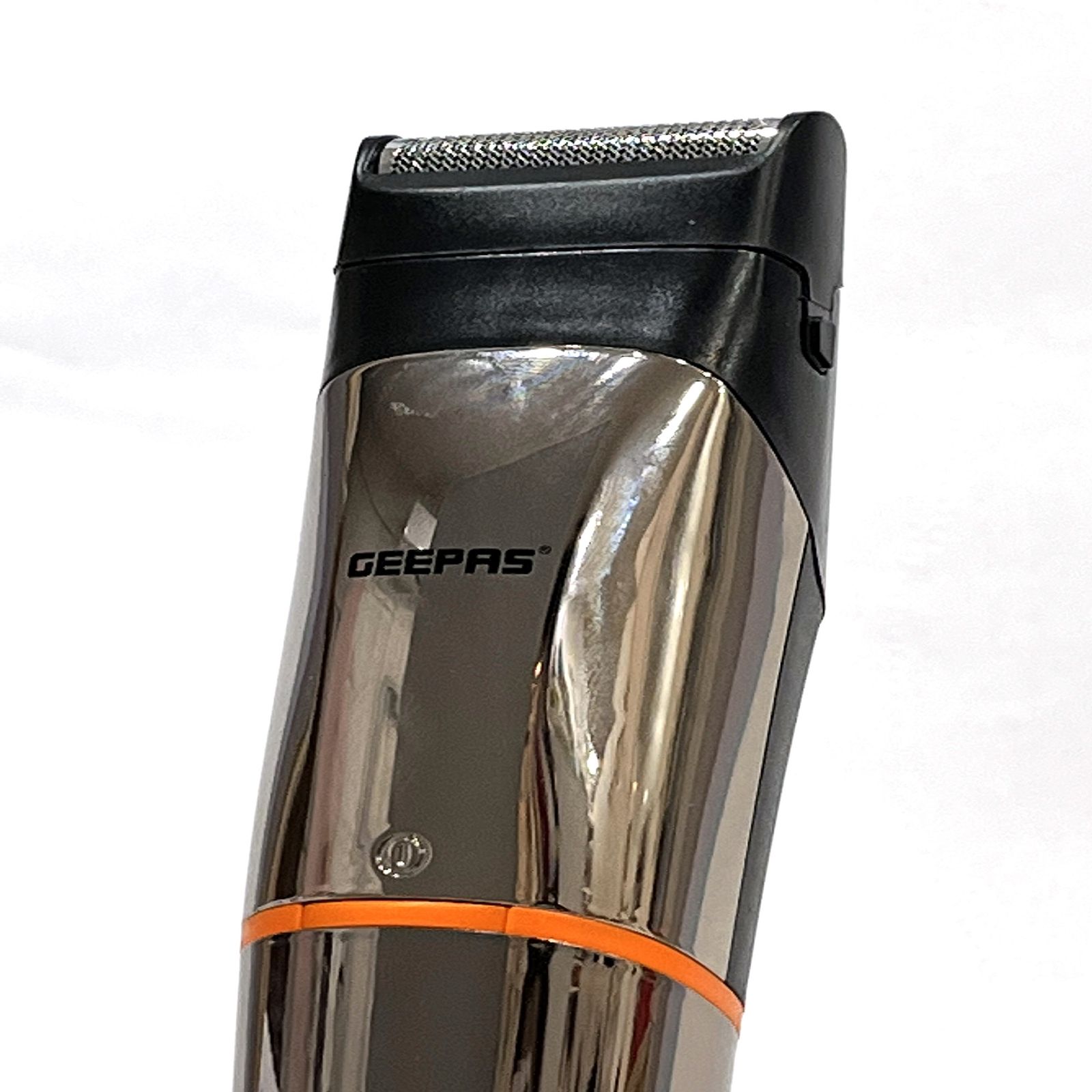 ماشین اصلاح موی سر و صورت جی پاس مدل GTR56041 -  - 10