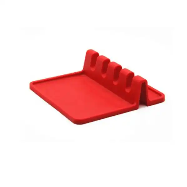 زیرقاشقی مدل 01