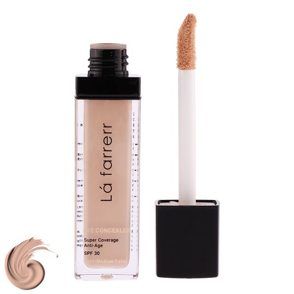 کانسیلر لافارر مدل Anti-Age شماره 03