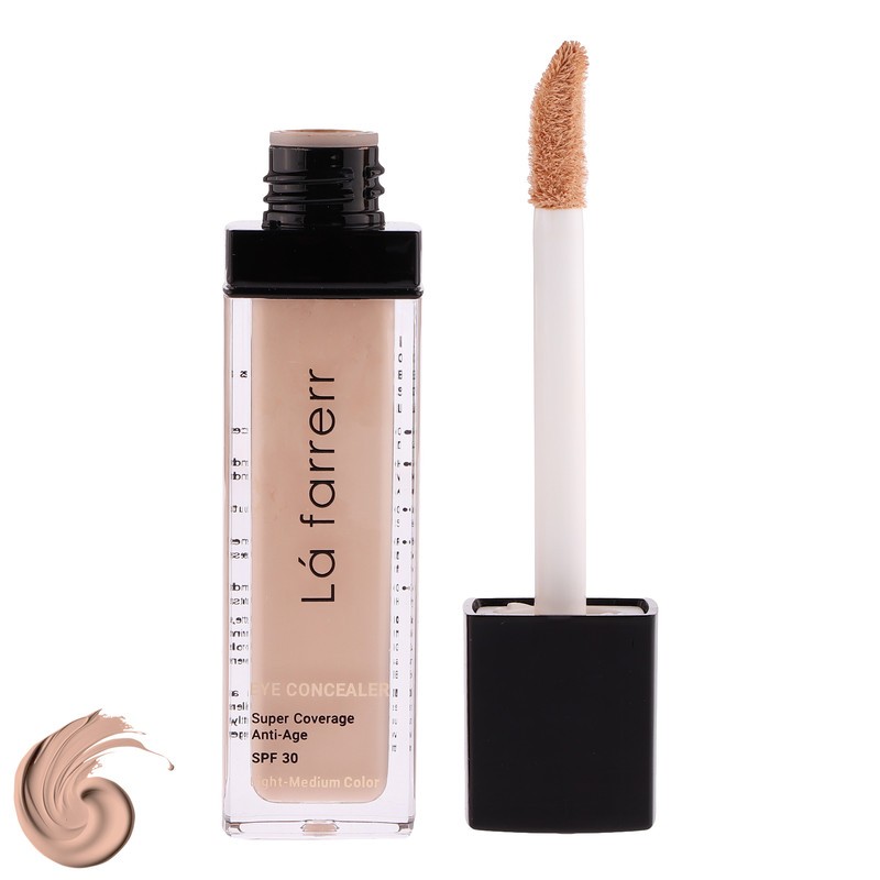 کانسیلر لافارر مدل Anti-Age شماره 03