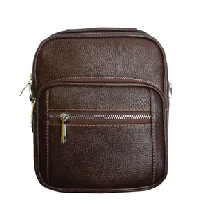 کیف رودوشی مردانه مدل C27