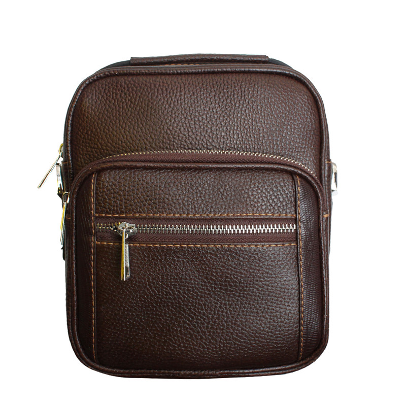 کیف رودوشی مردانه مدل C27