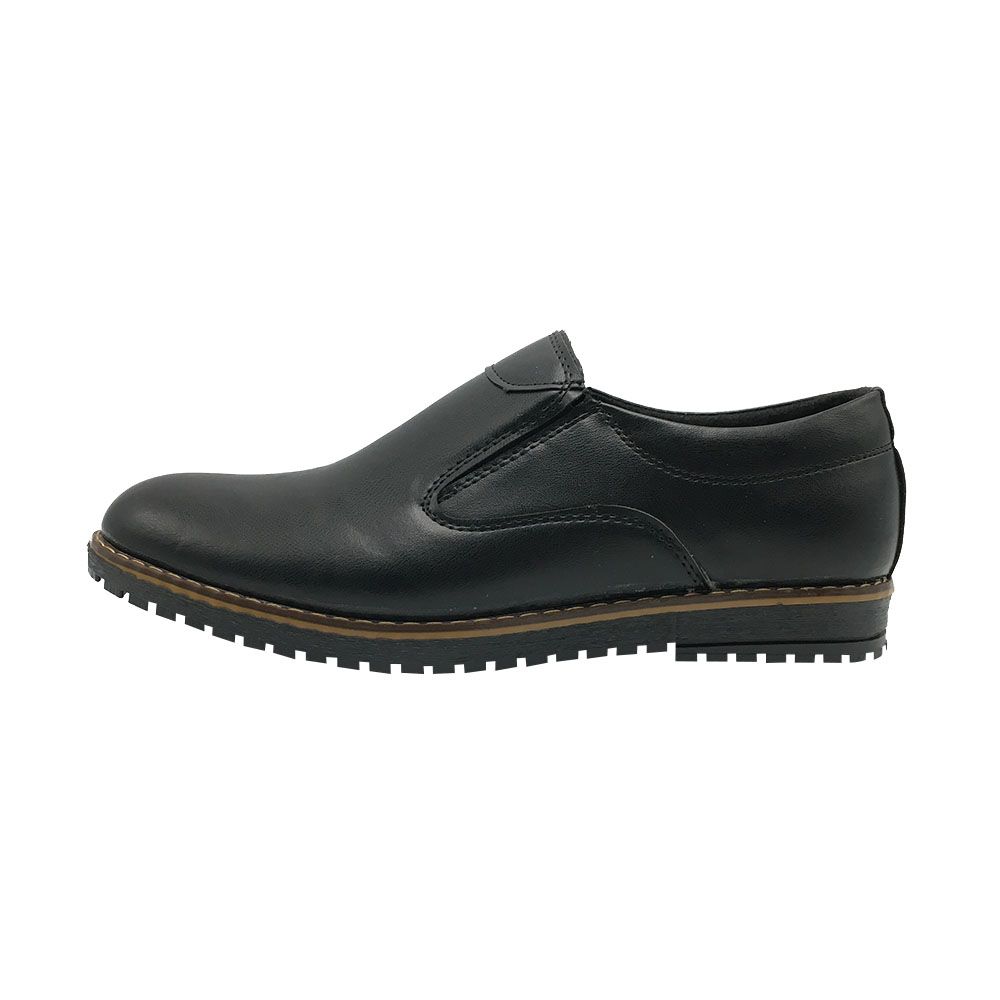 کفش مردانه مدل آوید JB1575 -  - 1