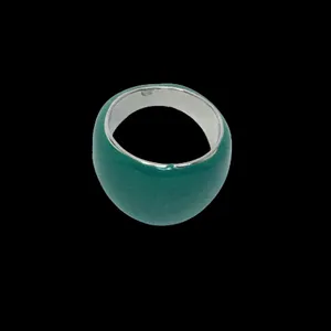 انگشتر زنانه مدل AA241