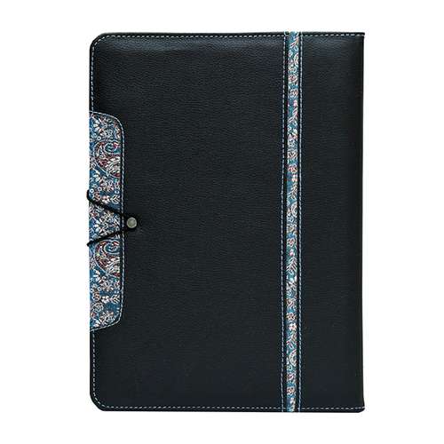 کلاسور مدل سنتی