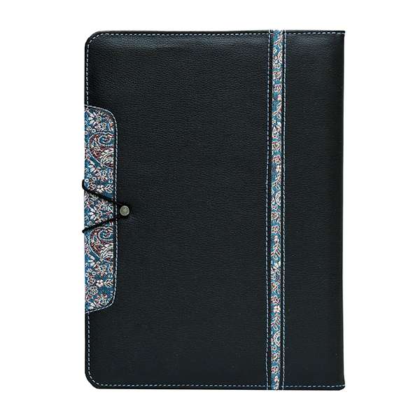 کلاسور مدل سنتی