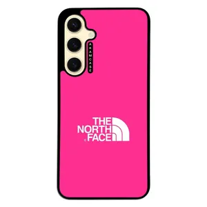 AKAM AMC-WSGS24FE-BRANDS-39 Cover For Samsung Galaxy S24 FE