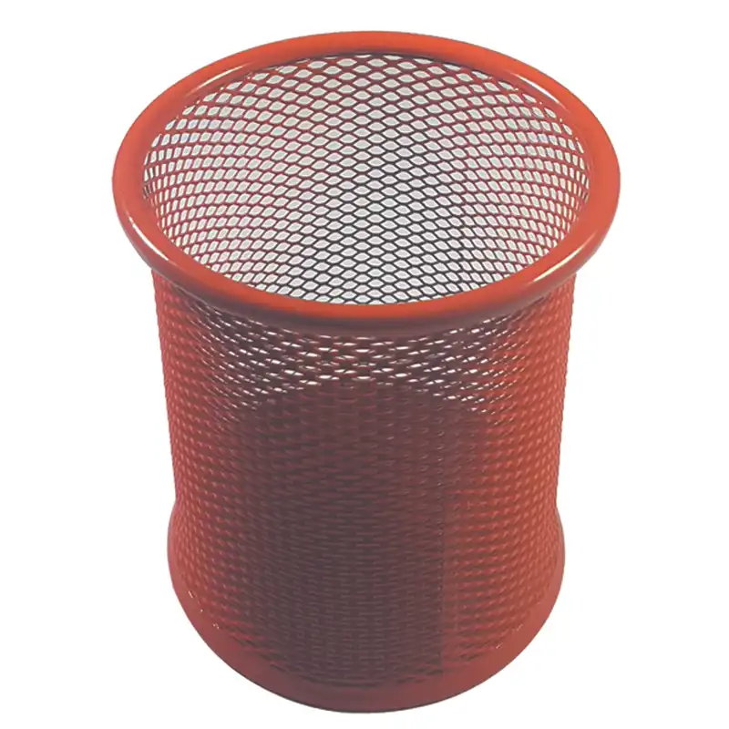 جامدادی رومیزی کد 001