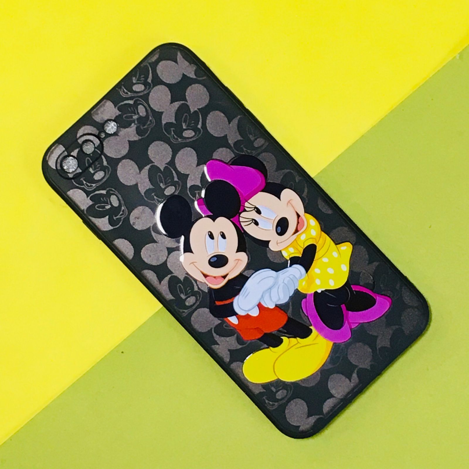 Nici Iphone 7 Plus 8 Plus nici-iphone-7-plus-8-plus