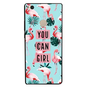 Megafone 8032 Cover For Huawei P8 Lite 2017