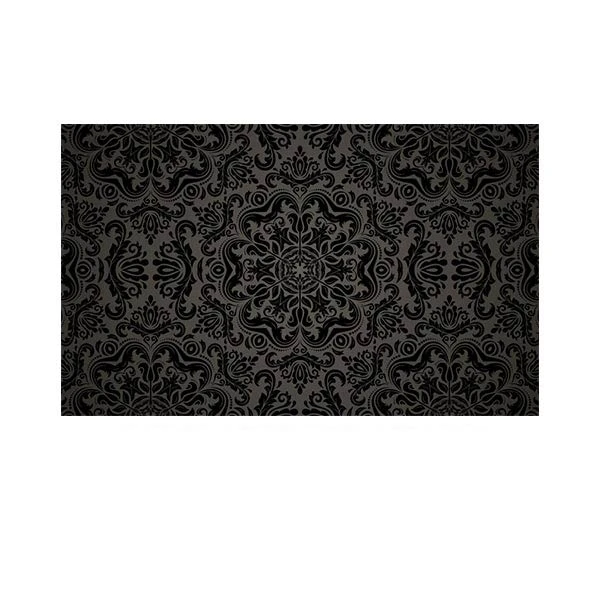   پادری مدل خانه و کاشانه کد M35M001-MP0195 سایز 76x46 سانتی متر