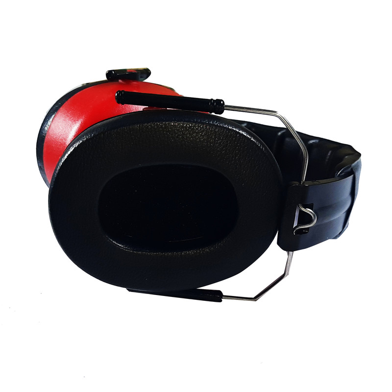 محافظ گوش مدلe-n-352