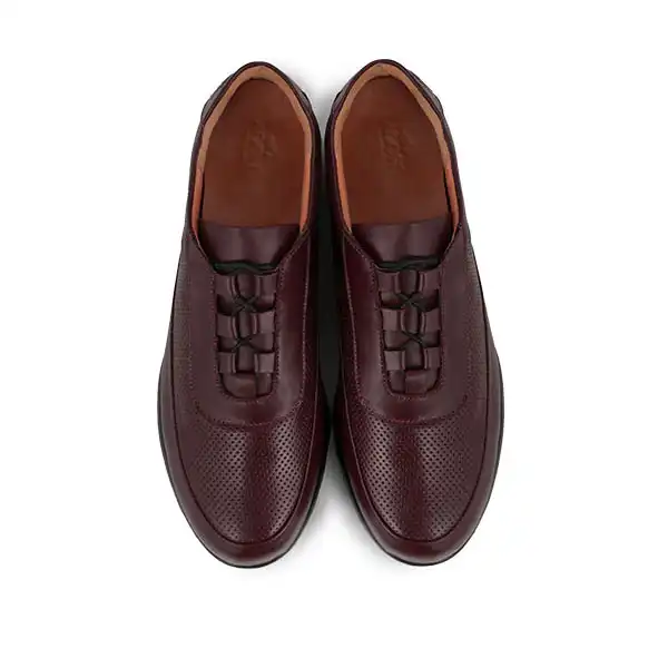 کفش روزمره زنانه آگوست مدل DRD 120030