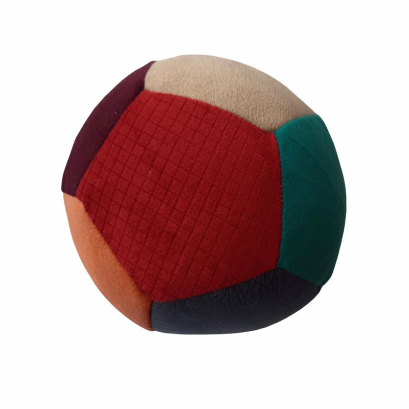 توپ بازی مدل A22