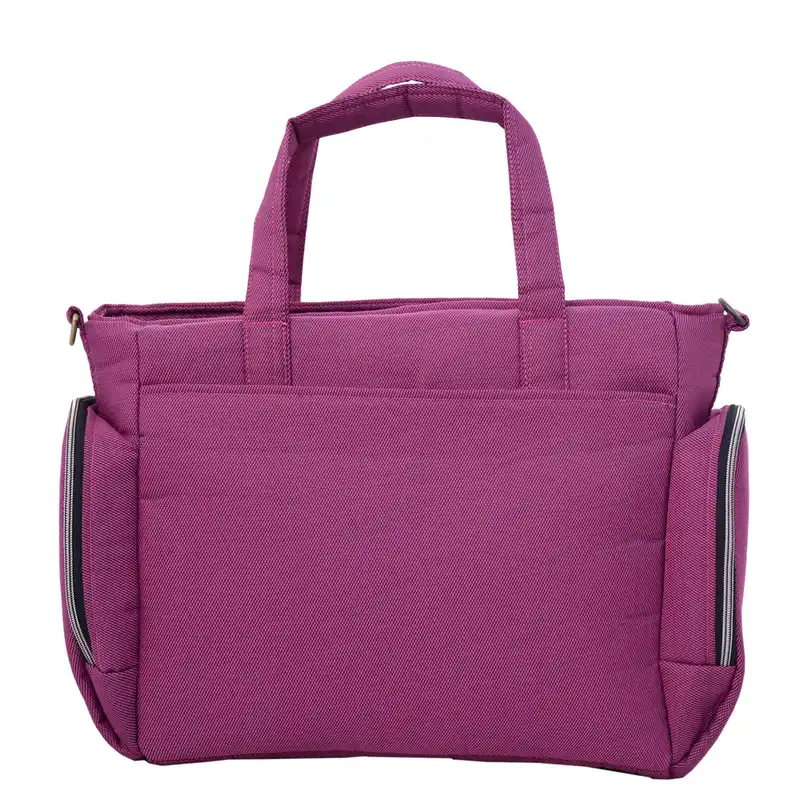 ساک لوازم کودک و نوزاد ورسا کد 1067