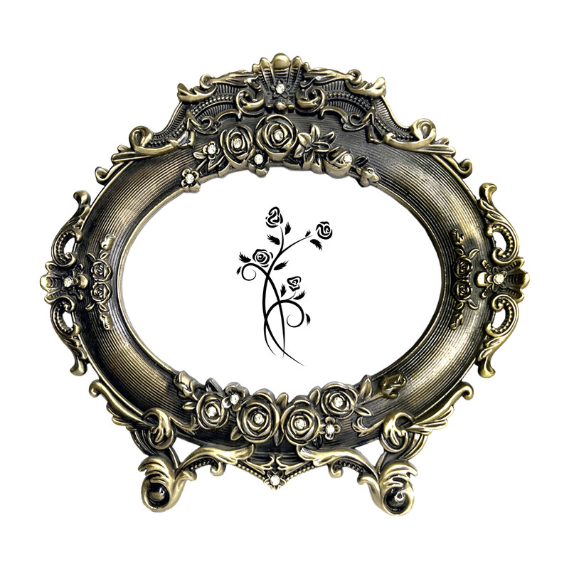 قاب عکس مدل TINA