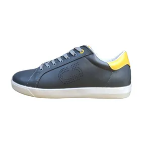 کفش روزمره مردانه کد 18-5