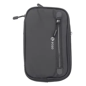 کیف هارد اکسترنال پوسو مدل MB-001