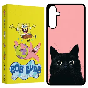 Samsung Galaxy A34 5G