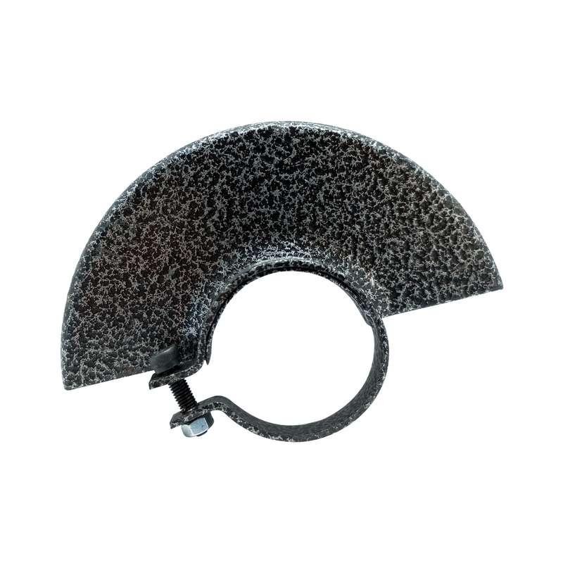 دسته کمکی مینی فرز مدل LJ دسته کمکی مینی فرز مدل LJ