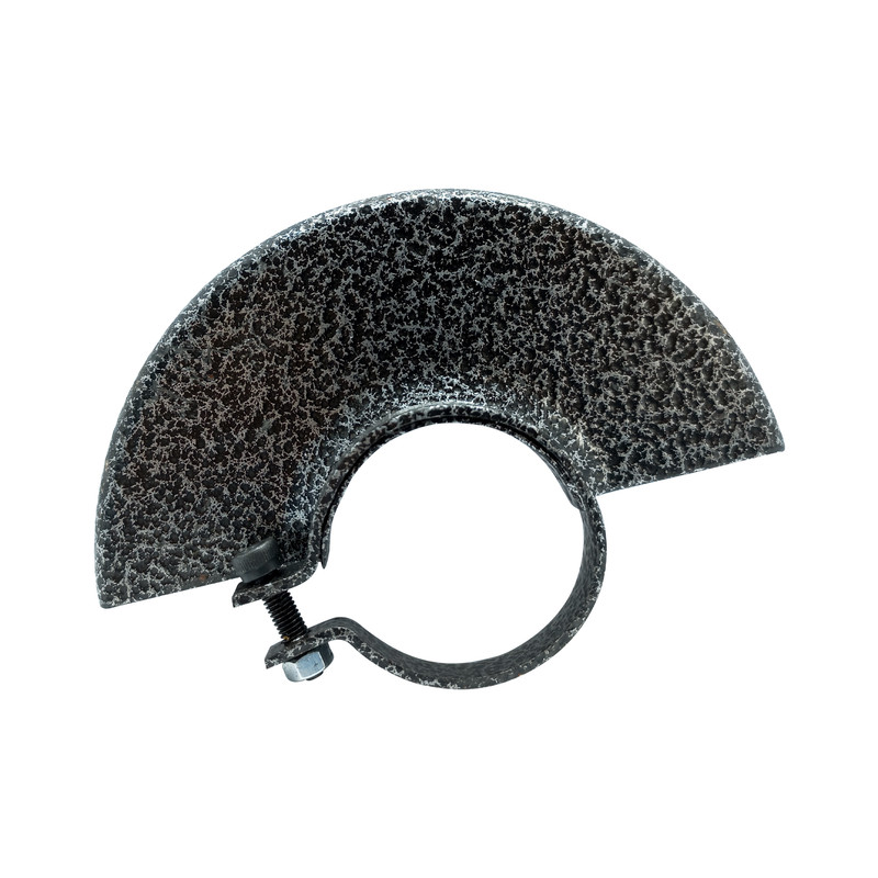 محافظ صفحه مینی فرز مدل F255