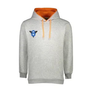 هودی مردانه آریا پارس مدل آریو-2-63