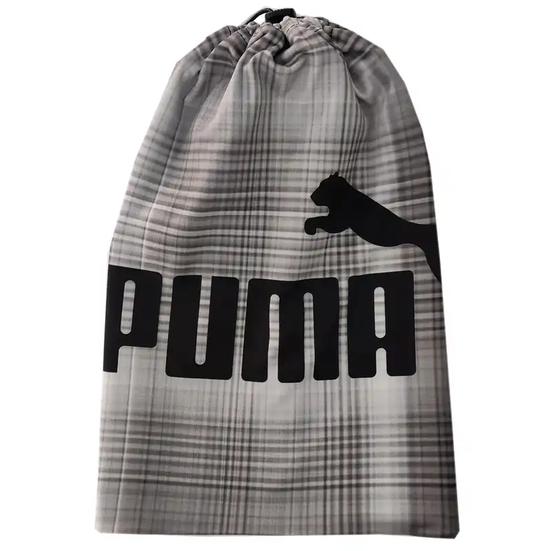 دستمال سر و گردن مدل اسکارف تو خز کد 245