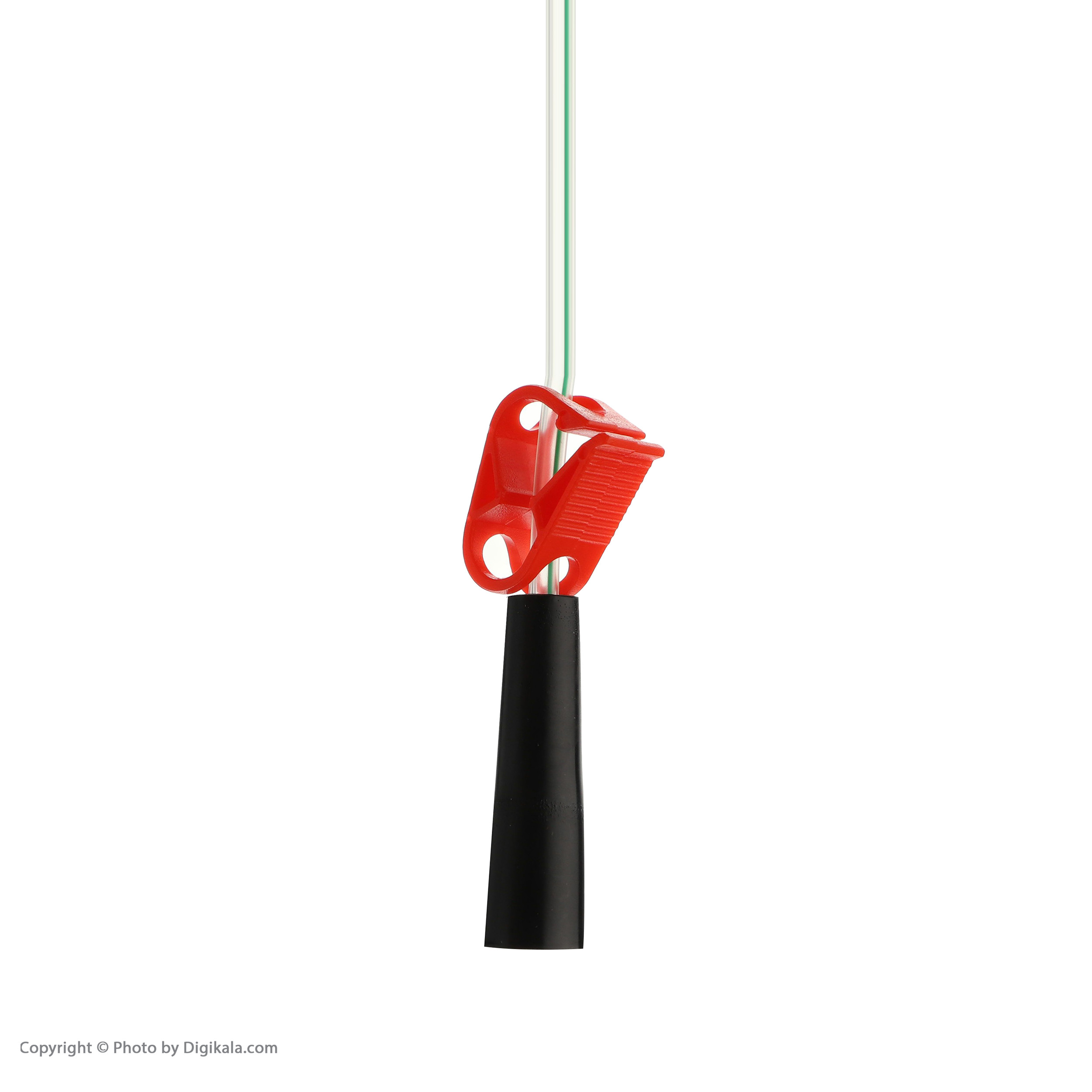 سوند معده سوپا مدل SO3 سایز 10