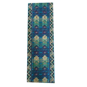  پارچه سوزن دوزی کد 234