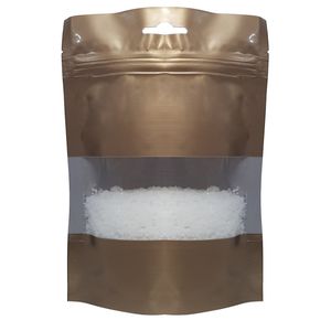 نقد و بررسی نمک حمام کد 1869 وزن 250 گرم توسط خریداران