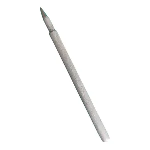 نوک هویه مدل SMD-48B