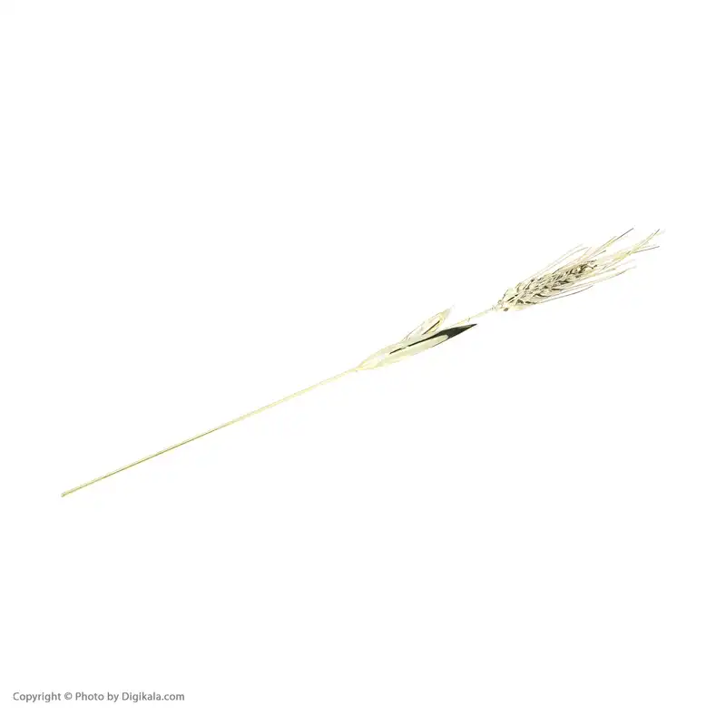 گل مسی طرح گندم کد 001