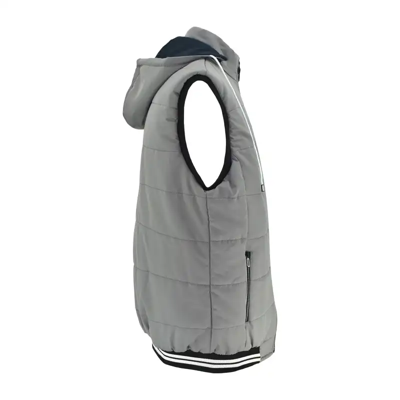 جلیقه مردانه مدل M3612